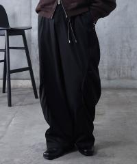 �R���t�@�[���iConfirm�j/Confirm �X���b�N�X �X�^�b�Y �J�[�u�p���c