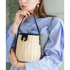 ���}�[�W�iLA MARGE�j/�yLA MARGE�z2WAY �o�X�P�b�g ���^�� �����o�b�O