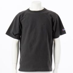 �yNEW�z�`�����s�I���iChampion�j/RW SHORT SLEEVE T�|SHIRT         