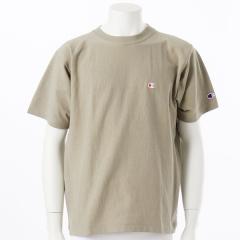 �yNEW�z�`�����s�I���iChampion�j/RW SHORT SLEEVE T�|SHIRT         