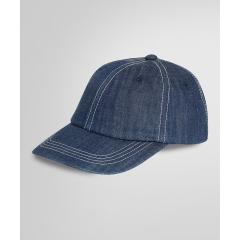 �u���b�N�X�u���U�[�Y�iBrooks Brothers�j/�R�b�g�� �f�j�� �x�[�X�{�[���L���b�v