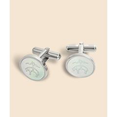 �u���b�N�X�u���U�[�Y�iBrooks Brothers�j/GF���S �}�U�[�I�u�p�[�� �J�t�����N�X �Z�����j�[