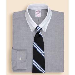 �u���b�N�X�u���U�[�Y�iBrooks Brothers�j/��JAPAN TRAD�D�� �X�[�s�}�R�b�g���@�U�t�@�N�����b�N�h���X�V���c �Z�����j�[