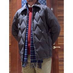 �u���b�N�X�u���U�[�Y�iBrooks Brothers�j/�X�g���b�`�i�C�����@�L���e�B���O�_�E���@�R�[�`�W���P�b�g