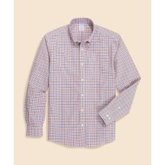 �yNEW�z�u���b�N�X�u���U�[�Y�iBrooks Brothers�j/�X�[�s�}�R�b�g���@�X�g���b�`�u���[�h�N���X�@�V�[�Y�i���p�^�[���@�J�W���A���V���c