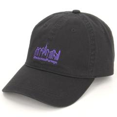 �}���n�b�^���|�[�e�[�W�iManhattan Portage�j/�}���n�b�^���|�[�e�[�W�@�􂢃c�C��6P�L���b�v