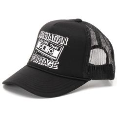 �}���n�b�^���|�[�e�[�W�iManhattan Portage�j/�}���n�b�^���|�[�e�[�W�@�g���b�J�[���b�V���L���b�v