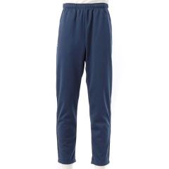 �J�b�p�iKappa�j/Kappa�@���N�уW���[�W�p���c