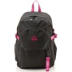 �yNEW�z�J�b�p�iKappa�j/Kappa�@�o�b�N�p�b�N