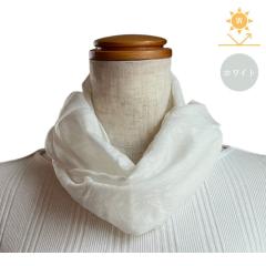 ���i�~�iMONAMI�j/W000�@�A���x�X�N�������^�b�`�@�����^�b�`�X�J�[�t