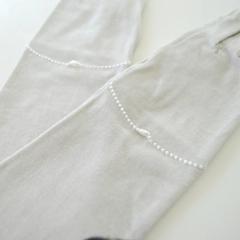 ���i�~�iMONAMI�j/L029�@�p�[���h�J�@UV�A�[���J�o�[��܁@�����O�T�C�Y