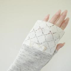 ���i�~�iMONAMI�j/L025�@���[�X���{���@UV�A�[���J�o�[��܁@�����O�T�C�Y