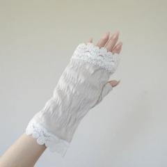 ���i�~�iMONAMI�j/S030�@�k���㉺���[�X�@UV�A�[���J�o�[��܁@�V���[�g�T�C�Y