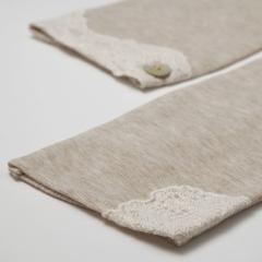 ���i�~�iMONAMI�j/L044�@���b�g�V�F���{�^���@UV�A�[���J�o�[��܁@�����O�T�C�Y