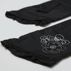 ���i�~�iMONAMI�j/L038�@�⊴�R�ۉԂ����イ�@UV�A�[���J�o�[��܁@�����O�T�C�Y