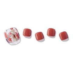 �I�z�[���iohora�j/ohora�l�C���V�[��PD�|010 P Vintage wood(�؍��R�X��)