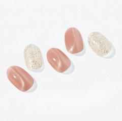 �I�z�[���iohora�j/ohora�l�C���V�[��ND�|483 N Muse Glow(�؍��R�X��)