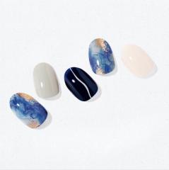 �I�z�[���iohora�j/ohora�l�C���V�[��ND�|177 N Mirinae(�؍��R�X��)