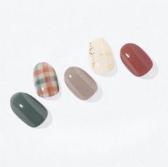 �I�z�[���iohora�j/ohora�l�C���V�[��ND�|404 N Joy(�؍��R�X��)