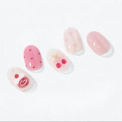 �I�z�[���iohora�j/ohora�l�C���V�[��ND�|478 N Sugar Rush(�؍��R�X��)