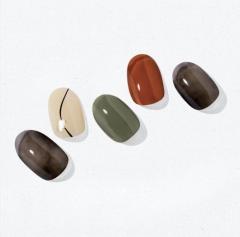 �I�z�[���iohora�j/ohora�l�C���V�[��ND�|387 N Noir(�؍��R�X��)