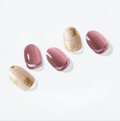 �I�z�[���iohora�j/ohora�l�C���V�[��ND�|095�|J N Shine Vino(�؍��R�X��)