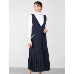 ���@���l�C�r�[�iVinNAVY�j/�p�[���|�P�b�g�v���[�c�W�����p�[�X�J�[�g