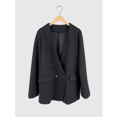 �yNEW�z���@���l�C�r�[�iVinNAVY�j/�m�[�J���[�_�u���W���P�b�g