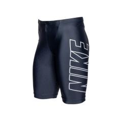 ナイキ（NIKE）/ナイキ SS25エンボスルーズフィットジャマー