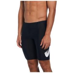 ナイキ（NIKE）/ナイキ SS25ルーズフィットジャマー