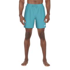 �i�C�L�iNIKE�j/�i�C�LAF1�p�b�`���T�C�N���i�C�����V���[�c