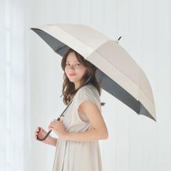 �i�`�������x�[�V�b�N�iNatural Basic�j/���P ���J���p���P ���S�Ռ� �Ռ���100�� UV �o�C�J���[