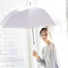 �i�`�������x�[�V�b�N�iNatural Basic�j/�yUV�P�t�����[�q�[�g�J�b�g�z���S�Ռ� ���P �Ռ��� 100�� UV �J�b�g �ՔM ���P ���J���p