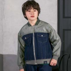 �yNEW�z�l�N�V�b�N�inexchic�j/�^�t�^���f�j���h�b�L���O�u���]��(110~150cm)