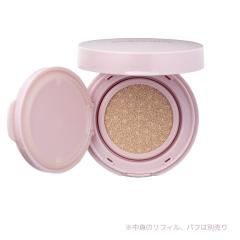 �~�j�����iminum�j/�~�j���� �O���E�N�b�V�����t�@���f�[�V��������p�e�큄