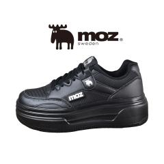 ���Y�imoz�j/�y����D������ɃI�X�X���I�z�}���`�Ɏg����y�ʌ���X�j�[�J�[ 5�D5cm�\�[��