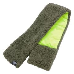 �O���\�X�iGLAZOS�j/�y��l�����T�C�Y����z�t���[�X�}�t���[