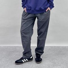 グラソス(GLAZOS)/【プチプラ】アソート・シェフパンツ グラソス(GLAZOS)/【プチプラ】アソート・シェフパンツ