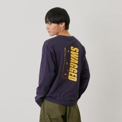 �O���\�X�iGLAZOS�j/�y�v�`�v���z�o�b�N�o�[�`�J�����S�v�����g����T�V���c