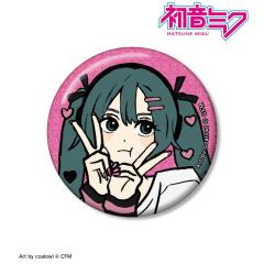 斎宮宗】あんさんぶるスターズ!! イベコレ缶バッジ 2020 WINTER -Idol