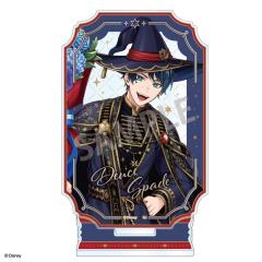 24.三日月宗近】特 刀剣乱舞-花丸- -華ノ巻- ぱしゃこれ 華ノ巻の通販
