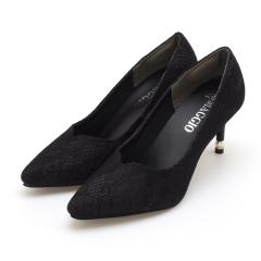 �t���O�����g�iFragrant�j/�p�[�e�B  �p���v�X �n�C�q�[�� �|�C���e�b�h�g�D �p�[���q�[�� �C ���f�B�[�X 