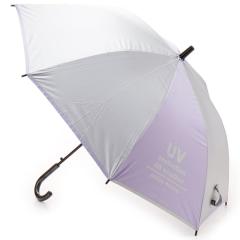 OP�iOP�j/�n�o�@�J�����p�P