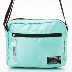 OP�iOP�j/OP �V�����_�[�o�b�O