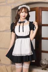 �N���A�X�g�[���iclearstone�j/�y�n���E�B���z�R�X�v�� �V�F���[�Y �N���[�[�b�g �K�[���[ ���C�h ���f�B�[�X �u���b�N