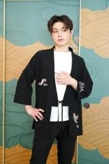 �N���A�X�g�[���iclearstone�j/�y�n���E�B���z�R�X�v�� �h�J �H�D ���j�Z�b�N�X �u���b�N