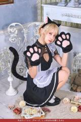 �N���A�X�g�[���iclearstone�j/�y�n���E�B���z�R�X�v�� ���ӂ��� �A�j�}�� �Z�b�g ���˂� �u���b�N �J�`���[�V�� �O���[�u ������