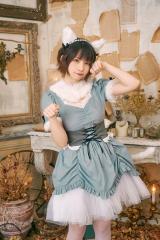 �N���A�X�g�[���iclearstone�j/�y�n���E�B���z�R�X�v�� �_�X�e�B�R���t�B �L�e�B ���f�B�[�X �T�b�N�X�u���[