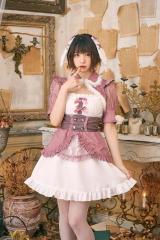 �N���A�X�g�[���iclearstone�j/�y�n���E�B���z�R�X�v�� �_�X�e�B�R���t�B ���p�� ���f�B�[�X �s���N