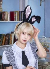 �N���A�X�g�[���iclearstone�j/�y�n���E�B���z�R�X�v�� ���r�b�g �J�`���[�V�� �u���b�N�~�s���N ���j�Z�b�N�X